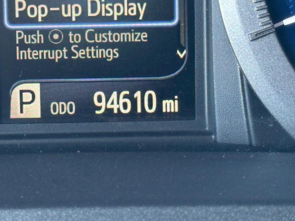 used 2020 Toyota Sienna car, priced at $27,700