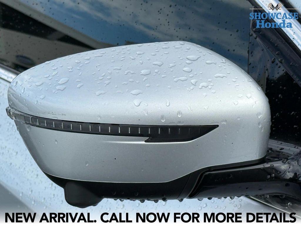 used 2017 Nissan Murano car, priced at $15,000