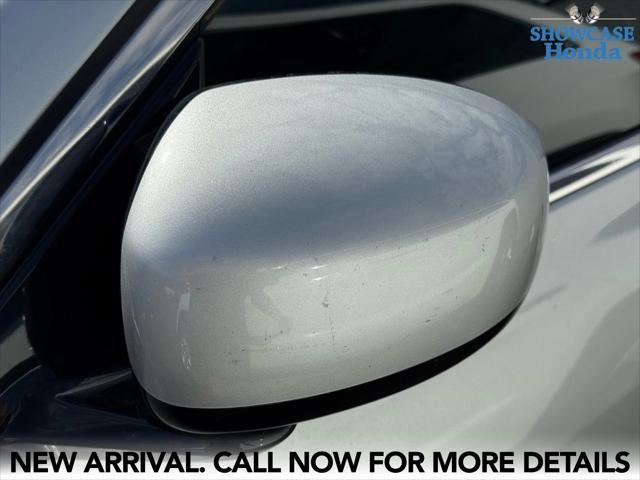used 2007 INFINITI G35 car, priced at $10,000