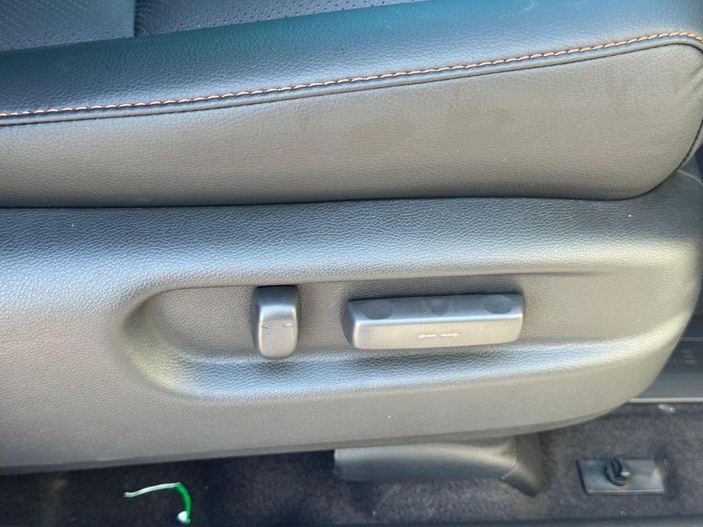 new 2026 Honda Ridgeline car, priced at $48,490