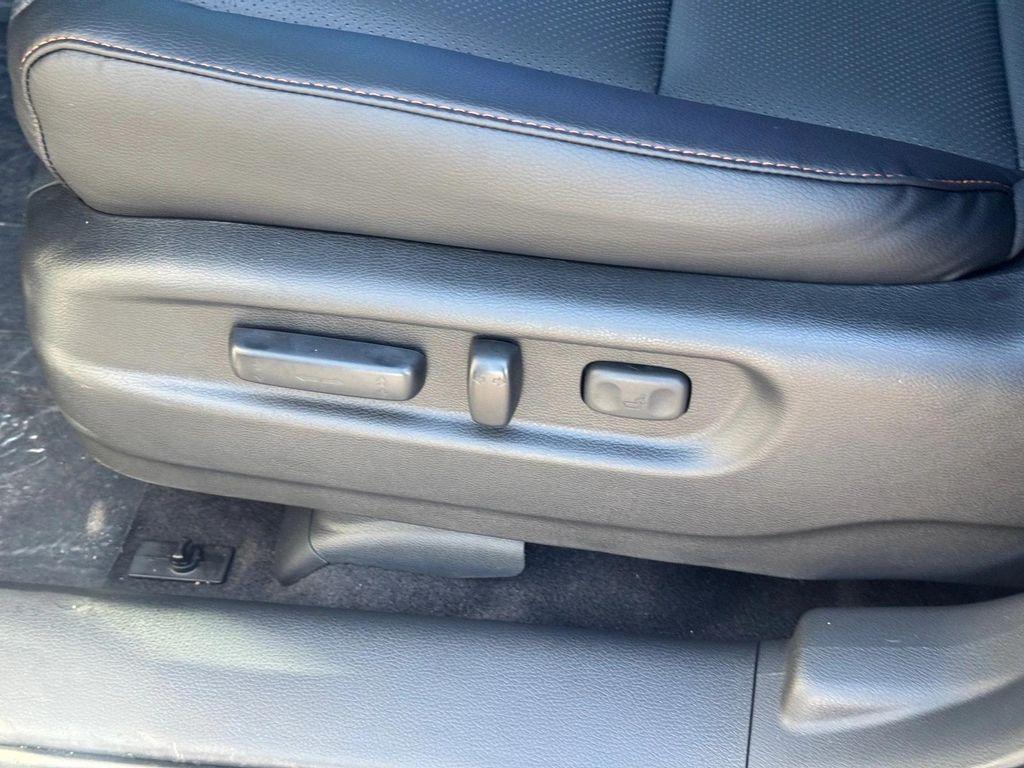 new 2026 Honda Ridgeline car, priced at $48,490