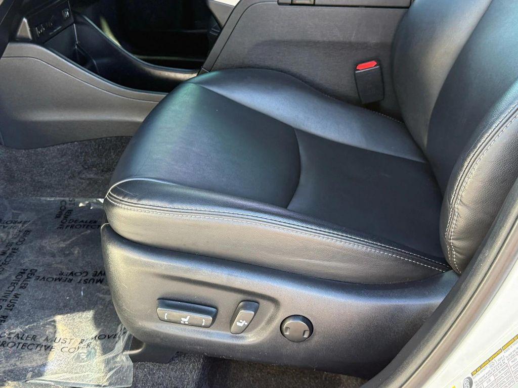 used 2017 Toyota Prius v car, priced at $18,998