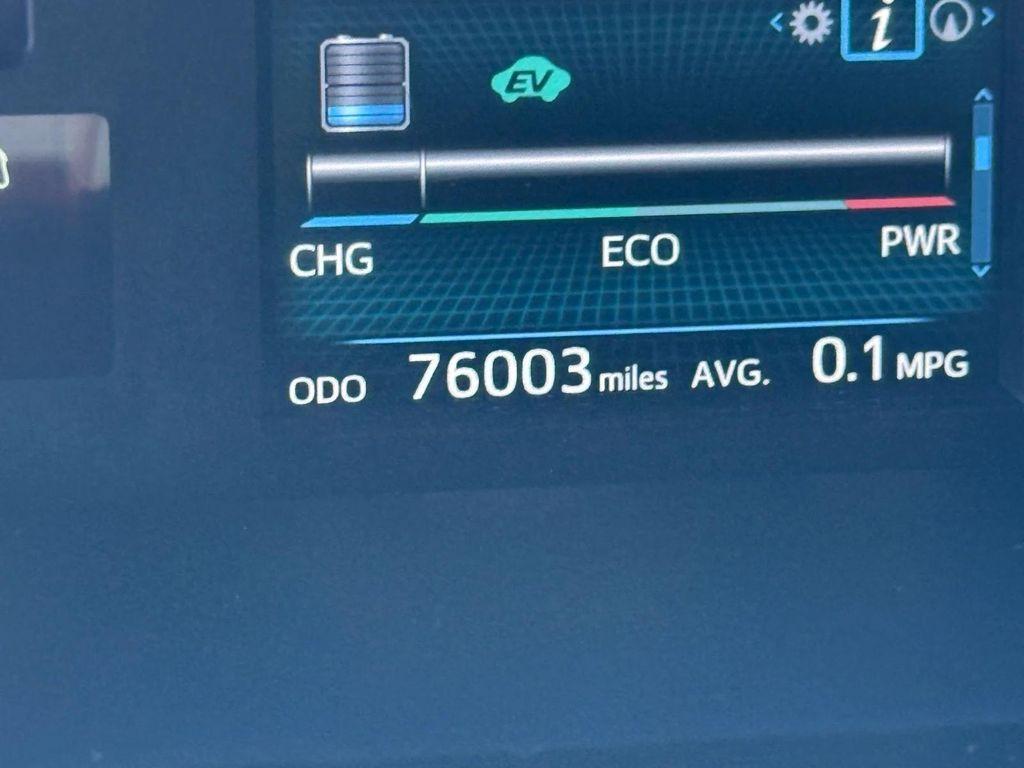 used 2017 Toyota Prius v car, priced at $18,998