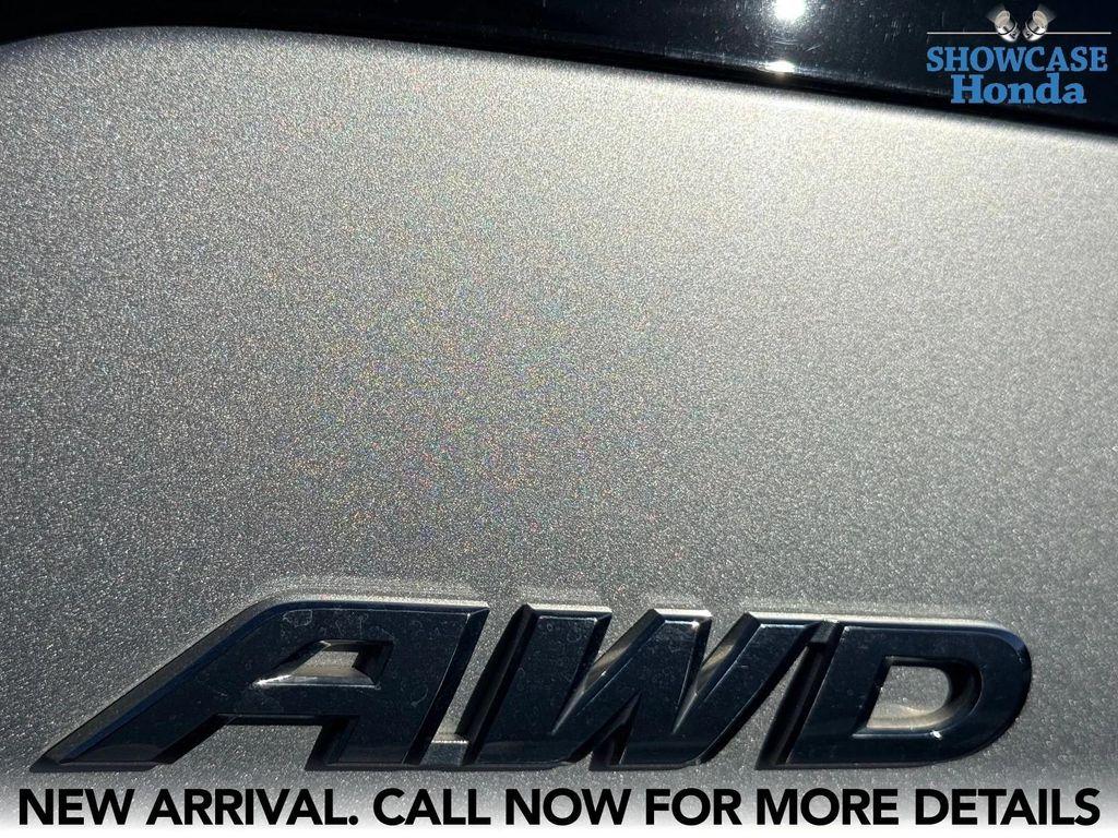 used 2014 Honda CR-V car, priced at $17,998