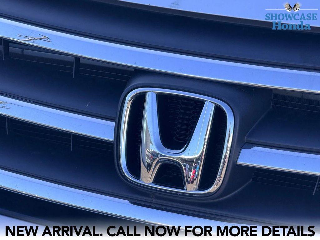 used 2014 Honda CR-V car, priced at $17,998