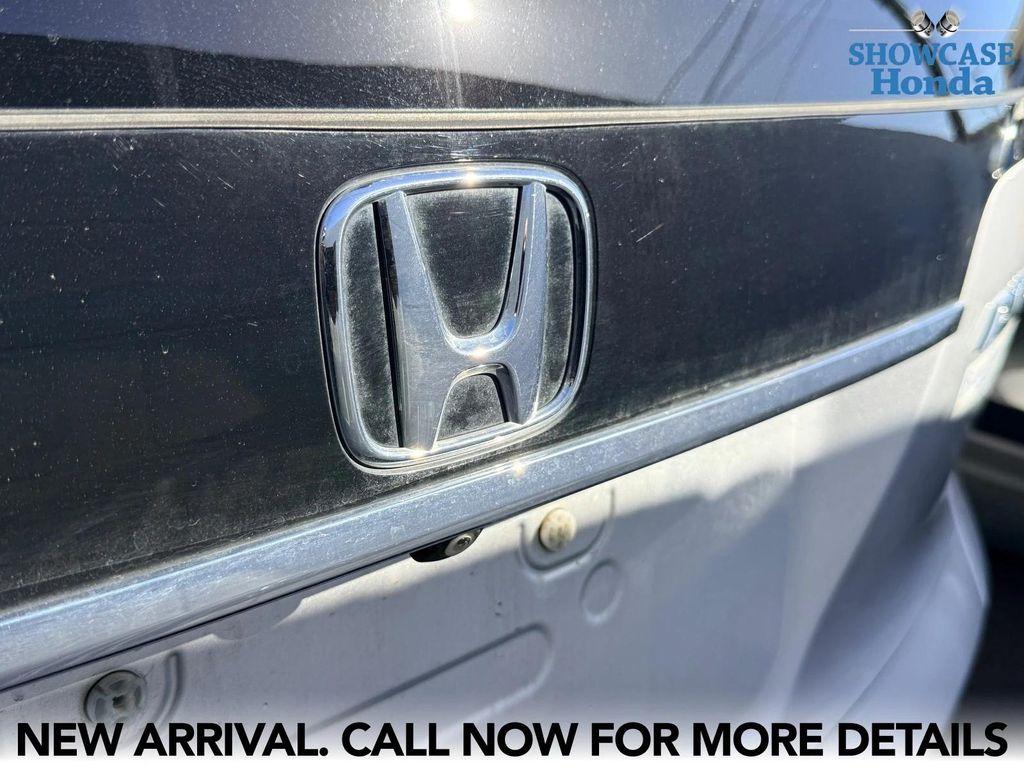 used 2014 Honda CR-V car, priced at $17,998