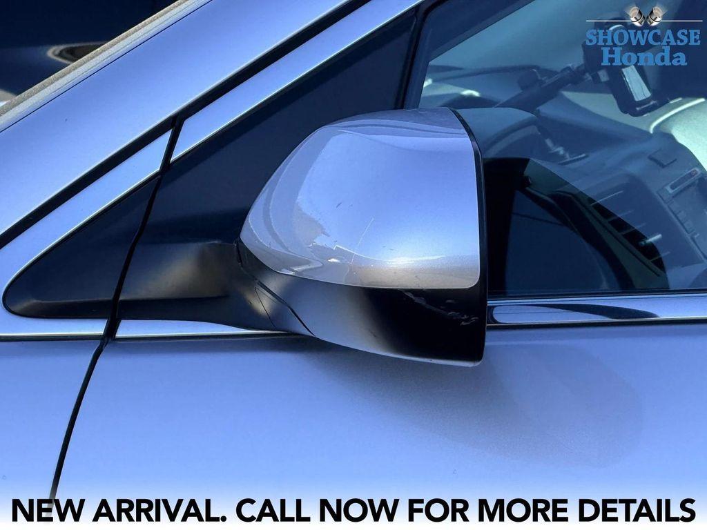 used 2014 Honda CR-V car, priced at $17,998