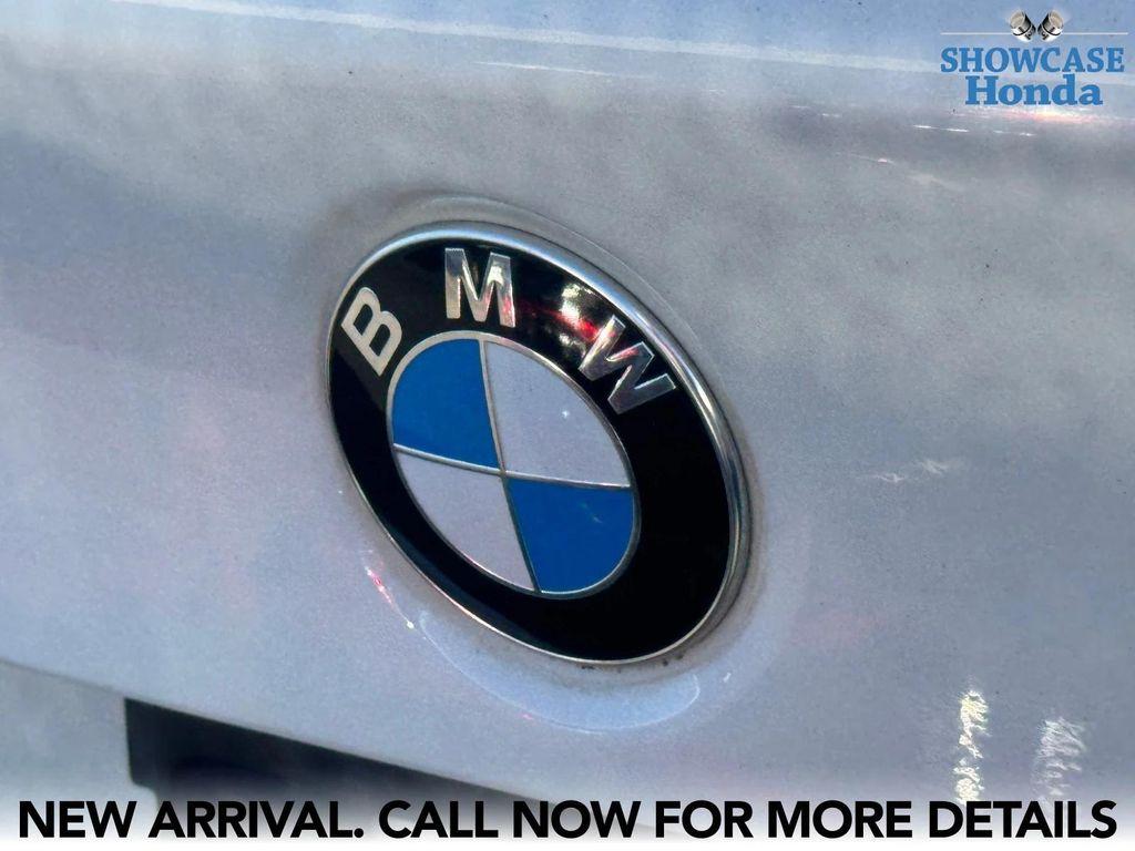 used 2011 BMW 528 car, priced at $9,990