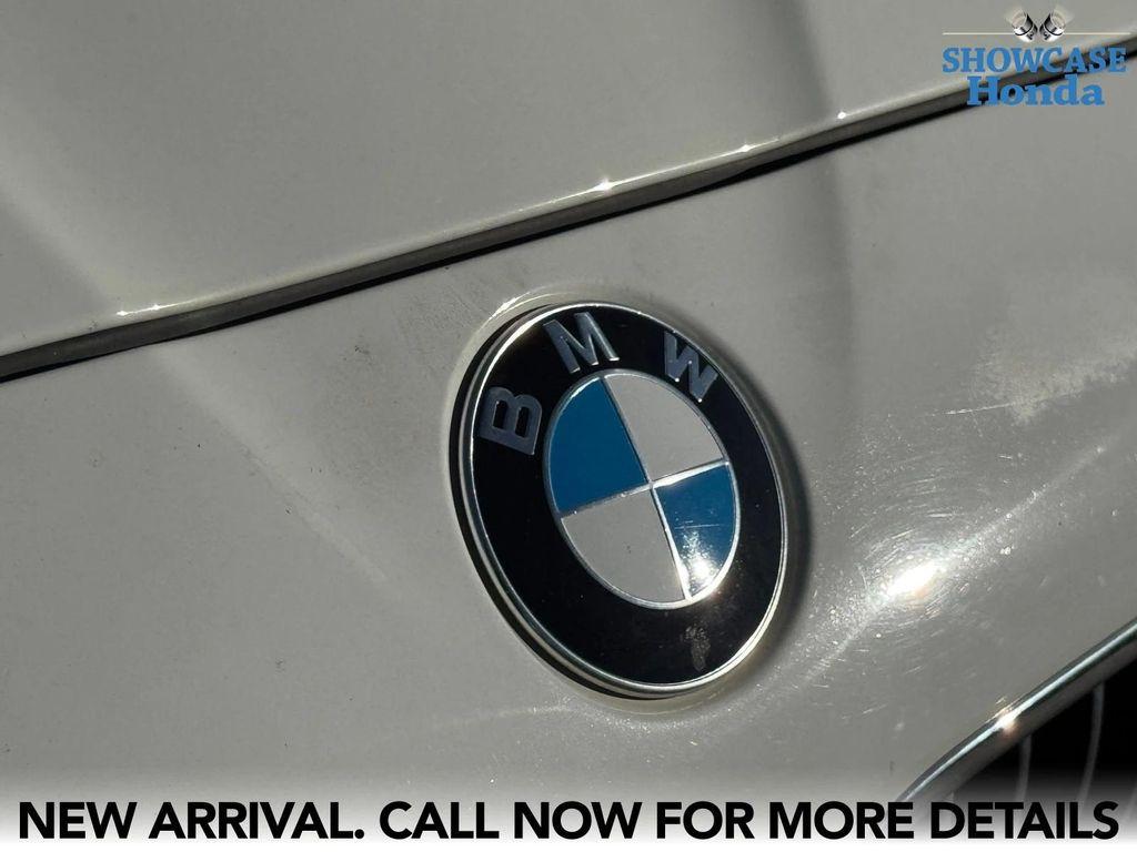 used 2011 BMW 528 car, priced at $9,990