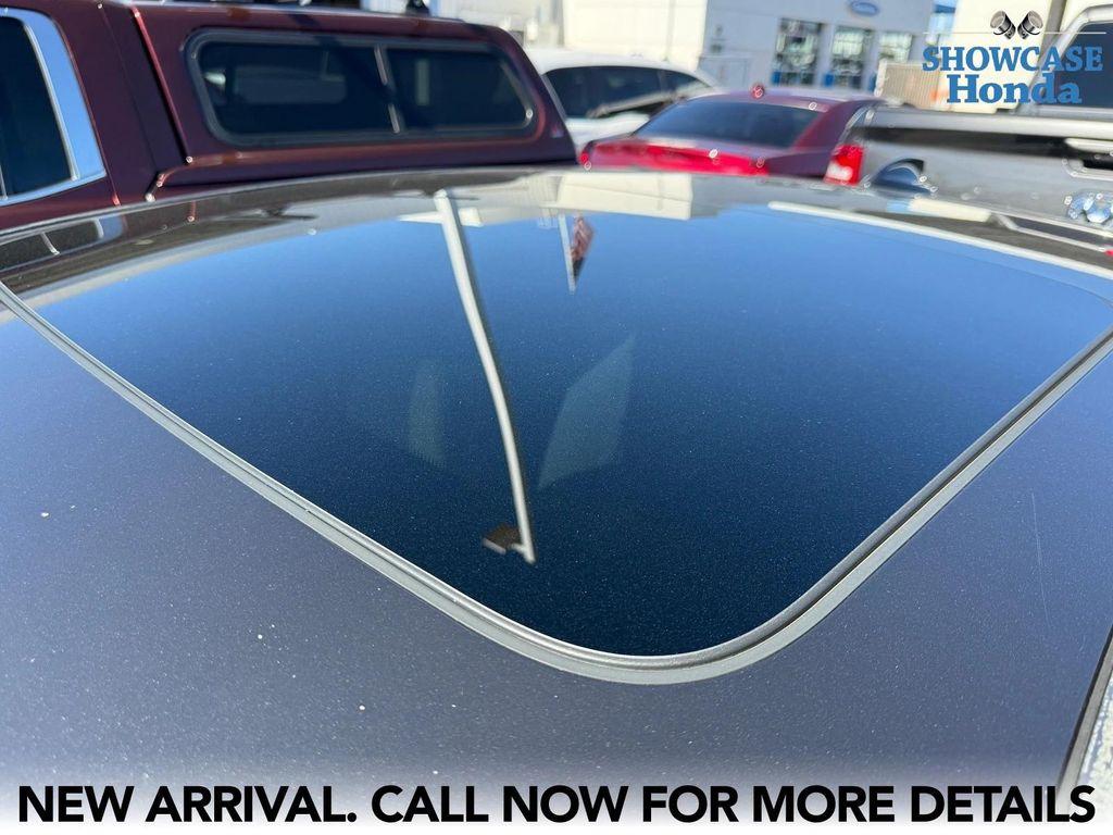 used 2017 BMW 540 car, priced at $16,998