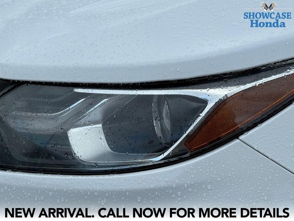 used 2020 Chevrolet Equinox car, priced at $14,998
