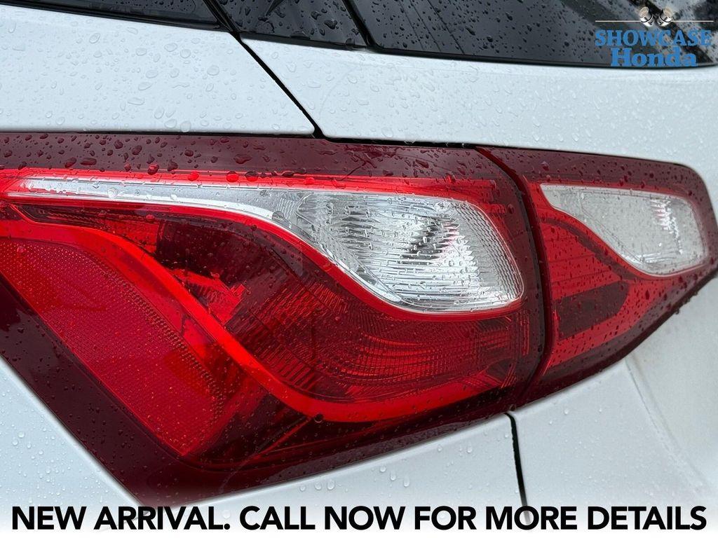 used 2020 Chevrolet Equinox car, priced at $14,998
