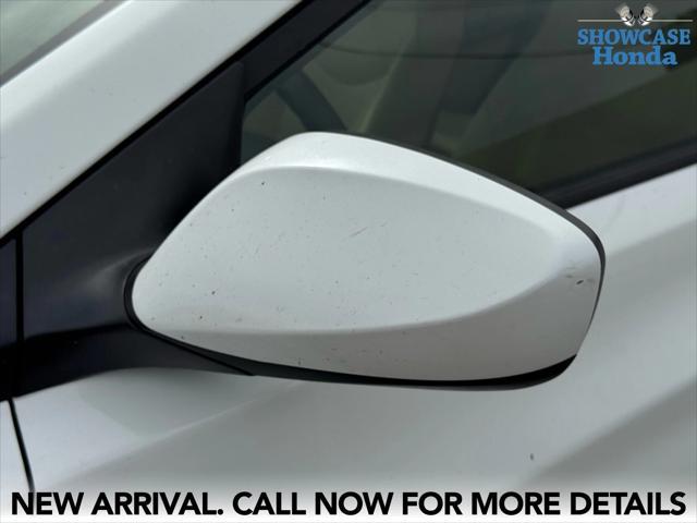 used 2013 Hyundai Elantra car, priced at $8,998