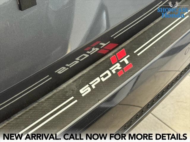 used 2024 Nissan Sentra car, priced at $18,998