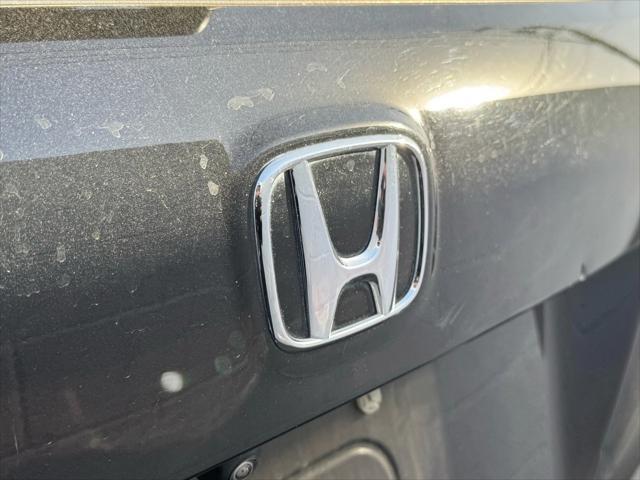 used 2019 Honda Pilot car, priced at $22,400