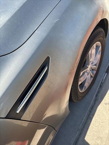 used 2012 Kia Optima car, priced at $8,980