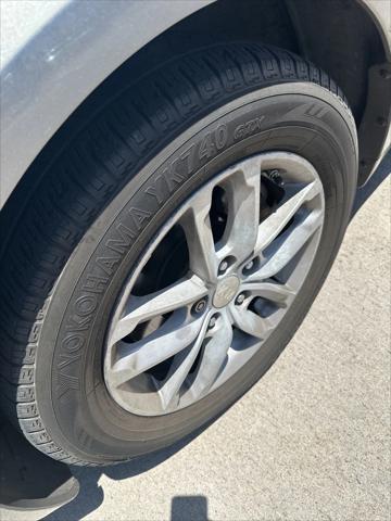 used 2012 Kia Optima car, priced at $8,980