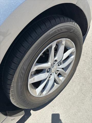 used 2012 Kia Optima car, priced at $8,980