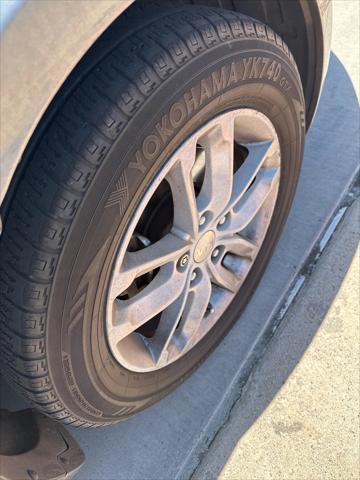 used 2012 Kia Optima car, priced at $8,980
