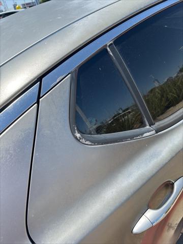 used 2012 Kia Optima car, priced at $8,980