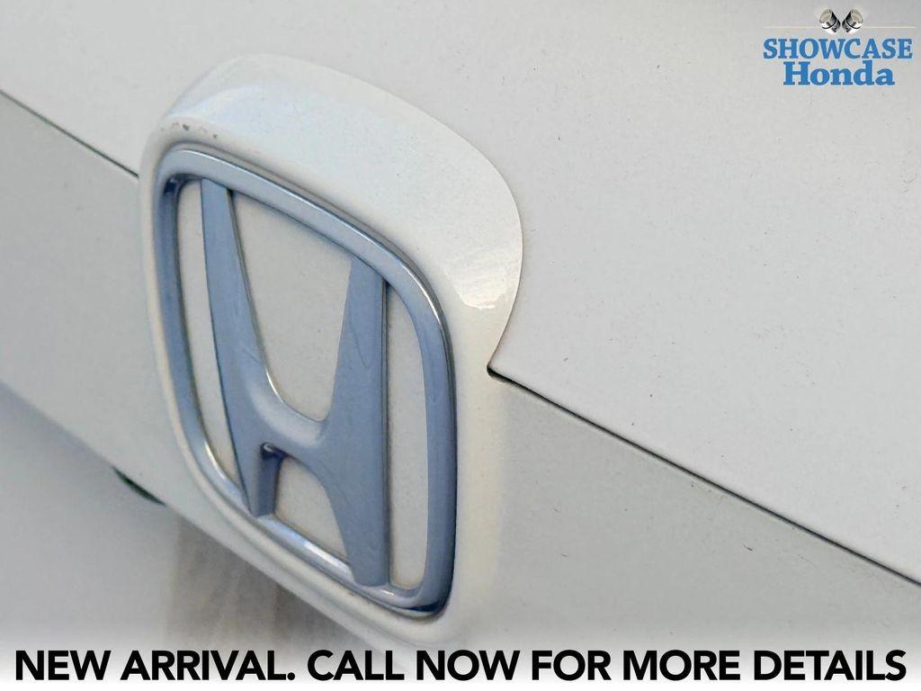 used 2020 Honda Accord car, priced at $15,800