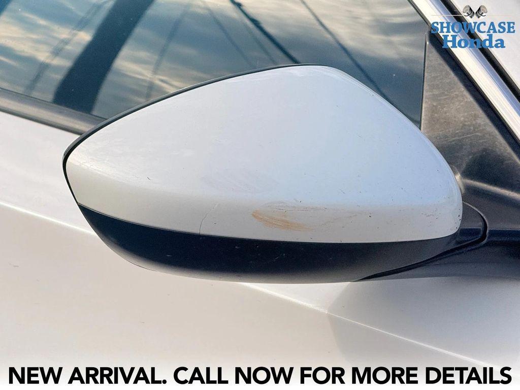 used 2020 Honda Accord car, priced at $15,800