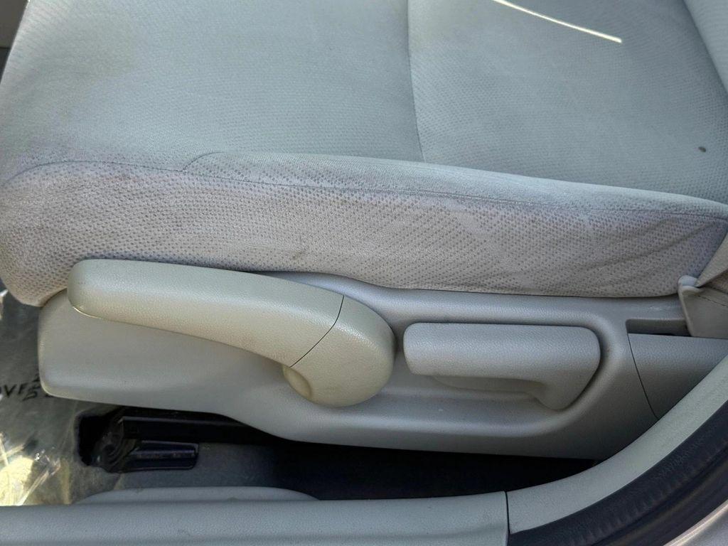 used 2012 Honda Civic car, priced at $10,000