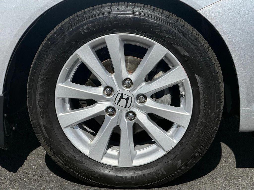 used 2012 Honda Civic car, priced at $10,000