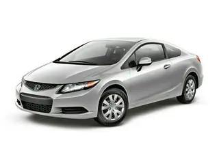 used 2012 Honda Civic car, priced at $10,000