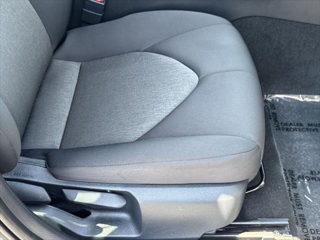 used 2024 Toyota Camry car, priced at $26,998