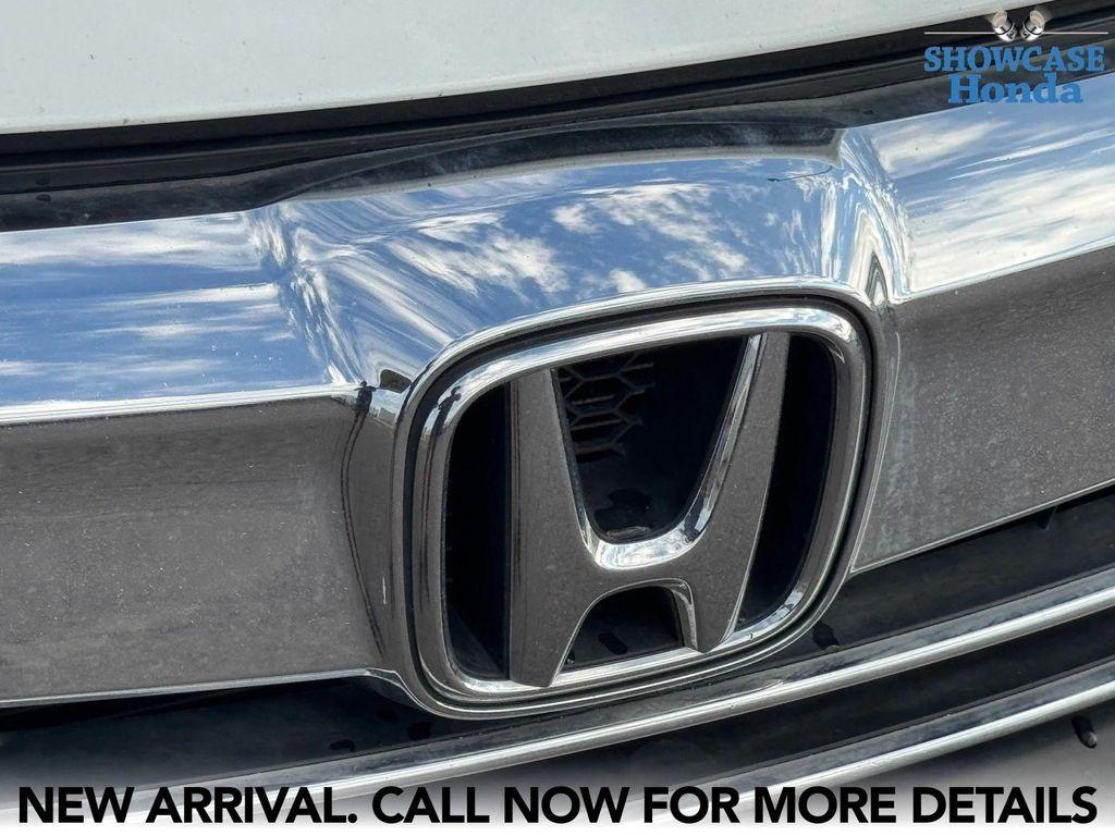used 2017 Honda Accord car, priced at $14,700