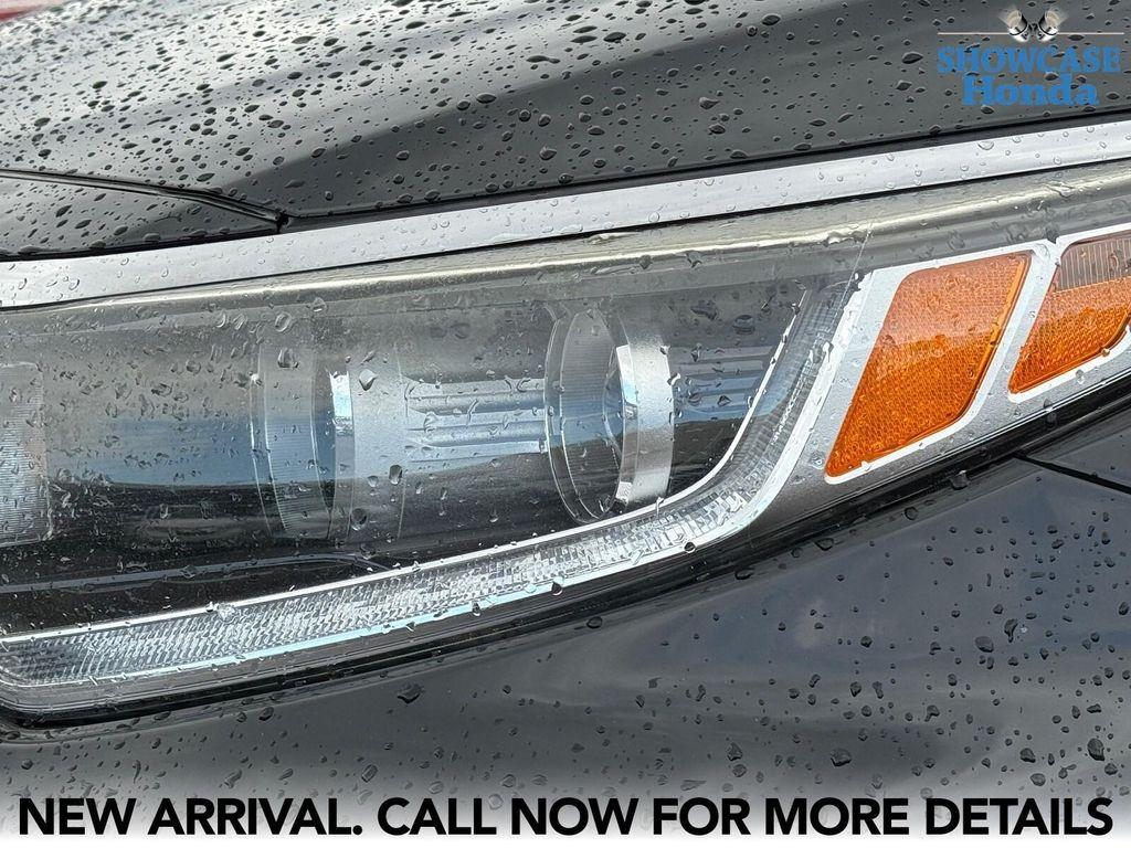 used 2018 Kia Optima car, priced at $12,998
