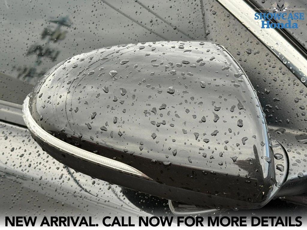 used 2018 Kia Optima car, priced at $12,998