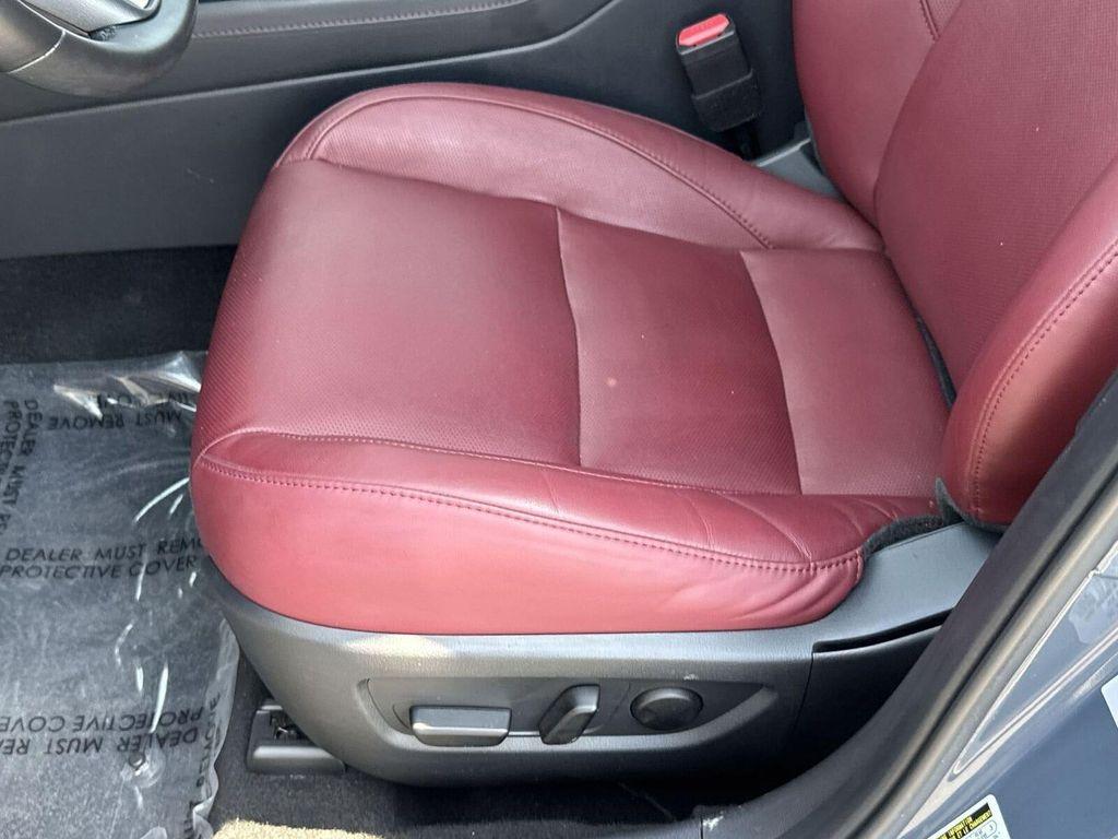 used 2024 Mazda CX-30 car, priced at $26,800