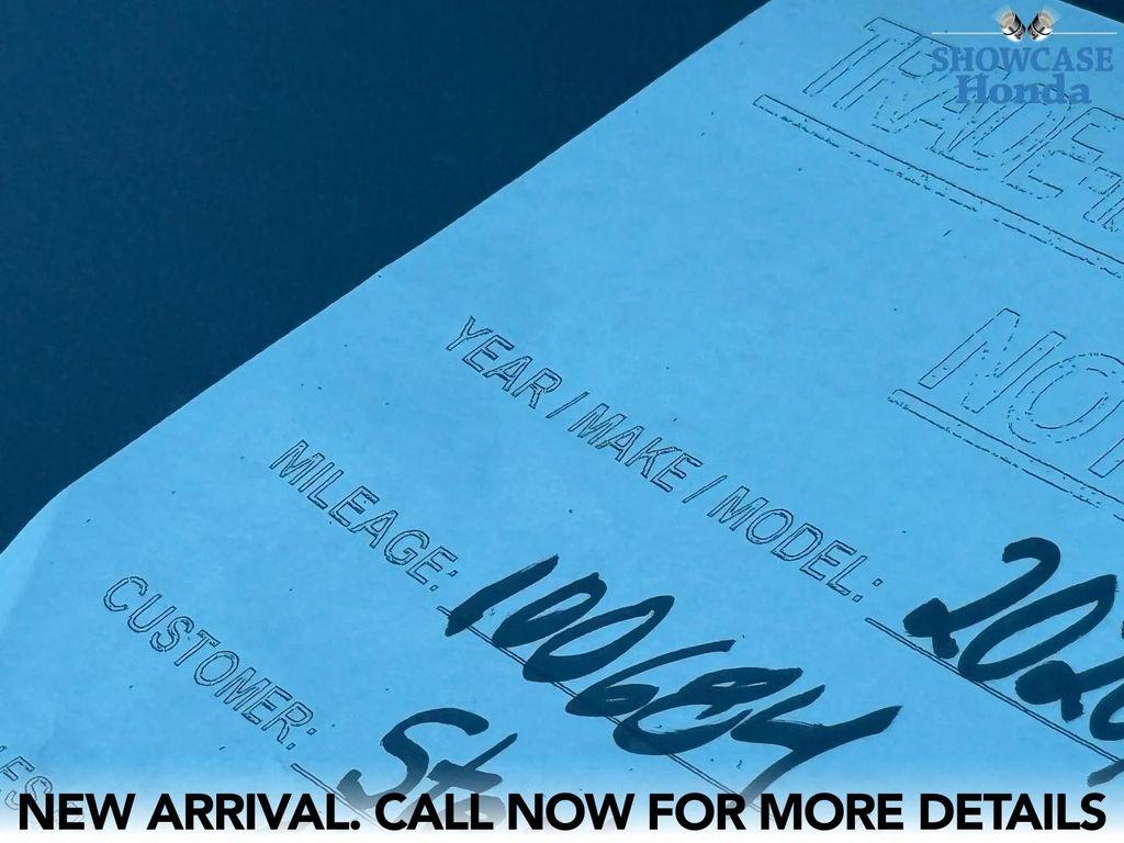 used 2020 Honda Civic car, priced at $17,998