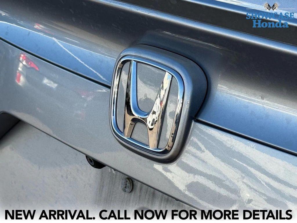 used 2020 Honda Civic car, priced at $17,998