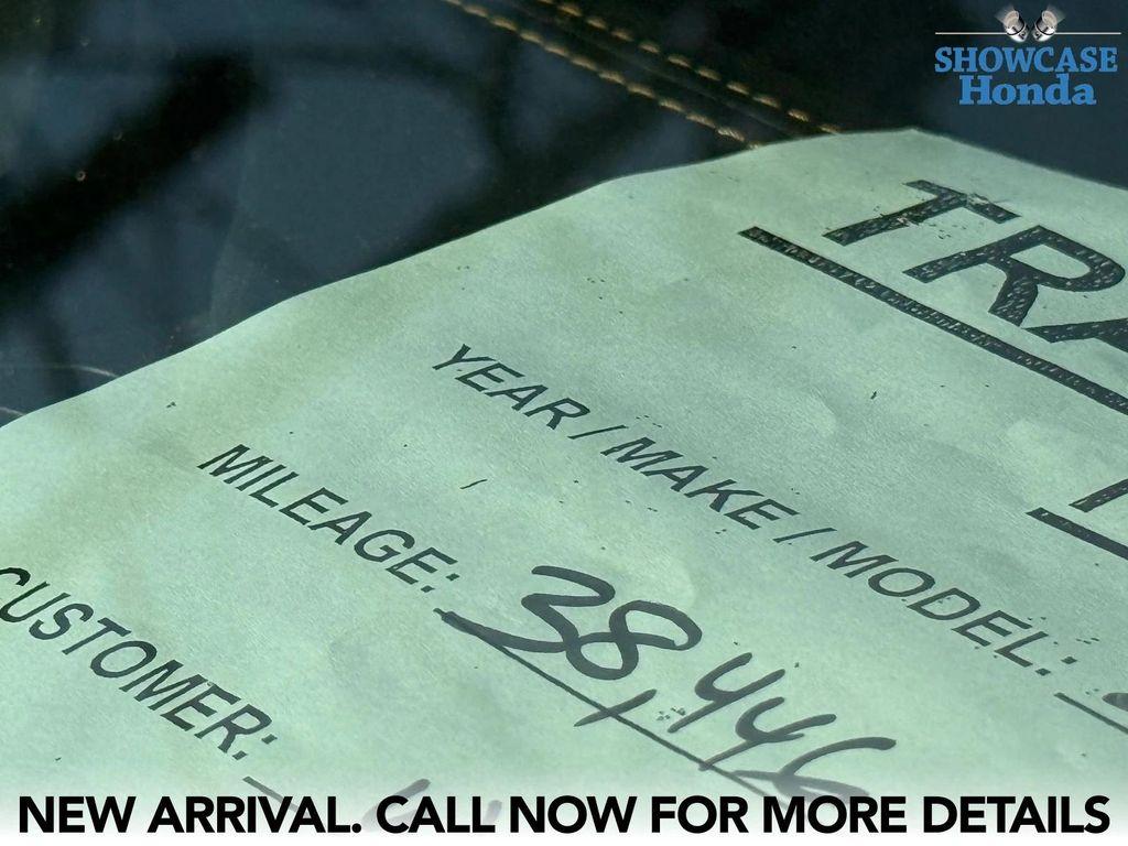 used 2021 Jeep Gladiator car, priced at $36,998