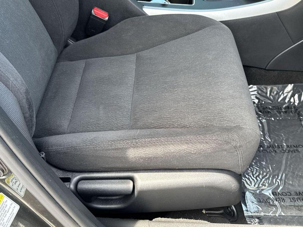 used 2014 Honda Accord car, priced at $15,000