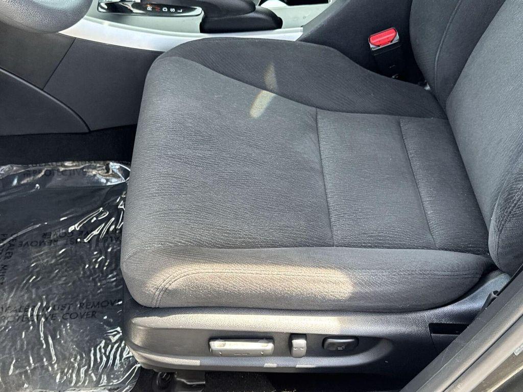 used 2014 Honda Accord car, priced at $15,000