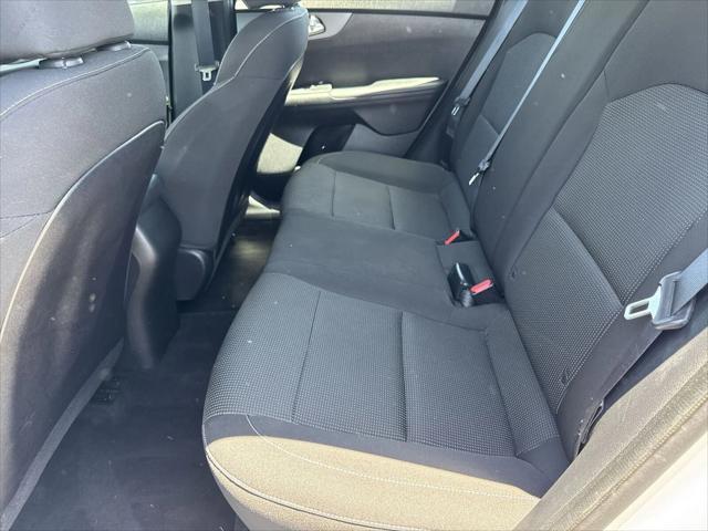 used 2019 Kia Forte car, priced at $13,998