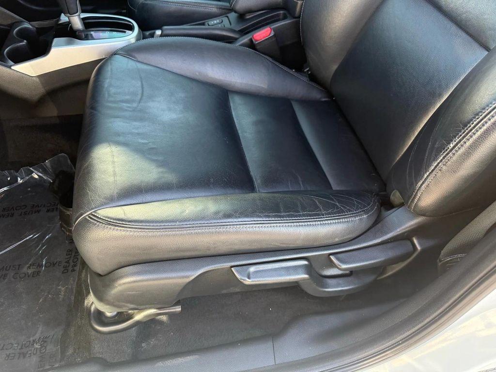 used 2015 Honda Fit car, priced at $10,990