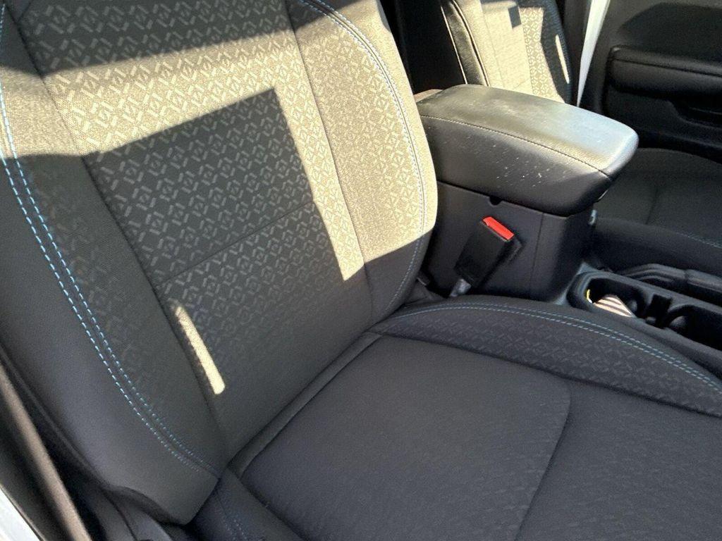 used 2021 Jeep Wrangler Unlimited car, priced at $29,300
