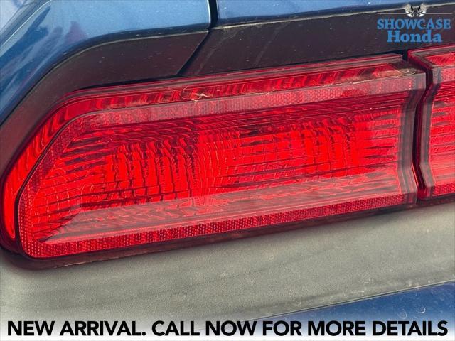 used 2010 Dodge Challenger car, priced at $11,998