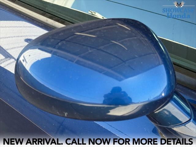 used 2010 Dodge Challenger car, priced at $11,998