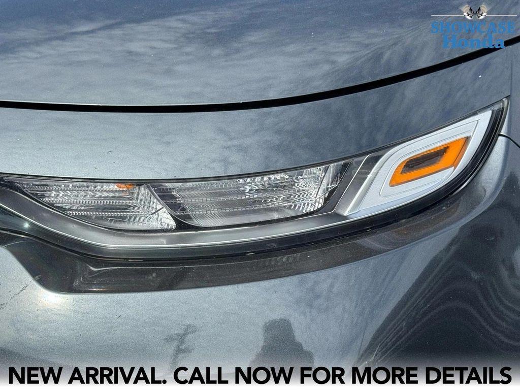 used 2022 Kia Soul car, priced at $13,400