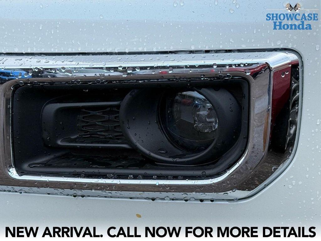 used 2022 Toyota 4Runner car, priced at $46,998