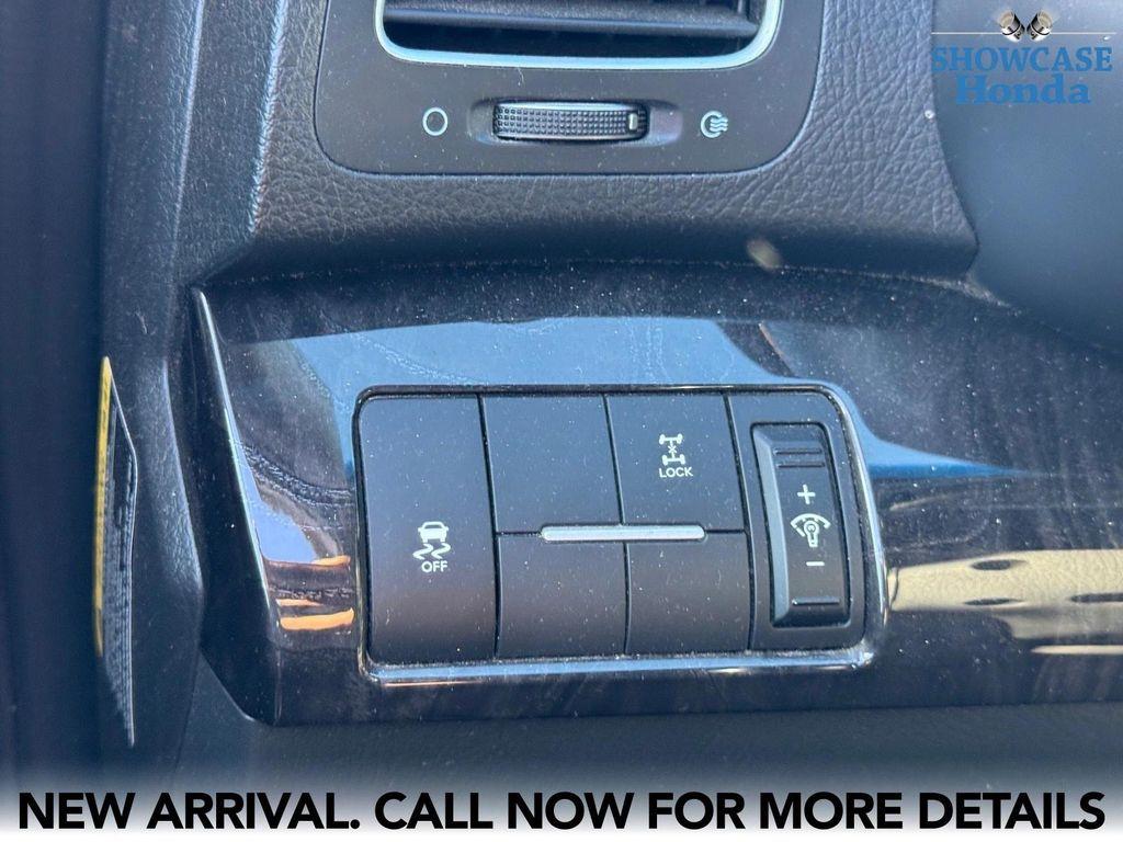 used 2015 Kia Sorento car, priced at $8,300