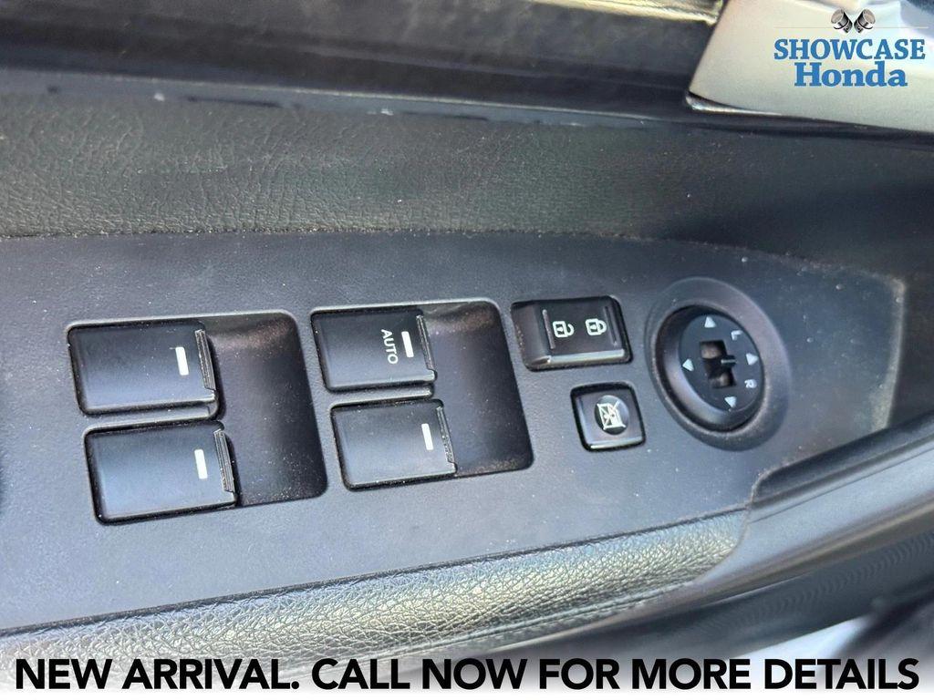 used 2015 Kia Sorento car, priced at $8,300