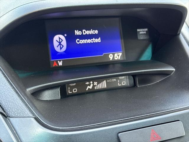 used 2014 Acura RDX car, priced at $13,998
