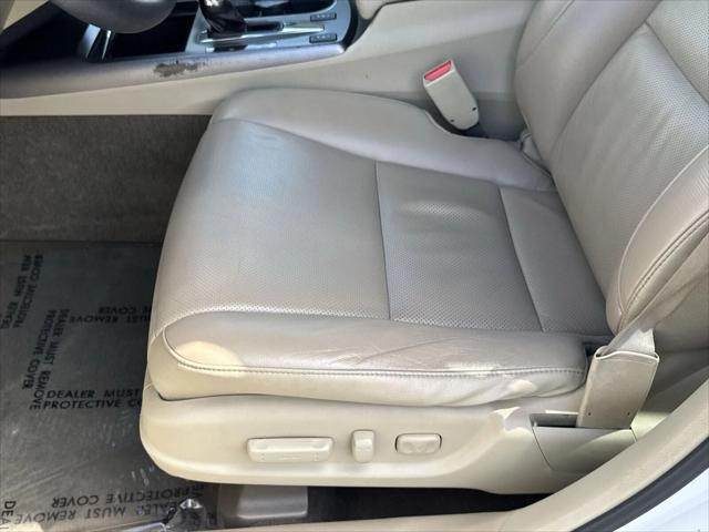 used 2014 Acura RDX car, priced at $13,998